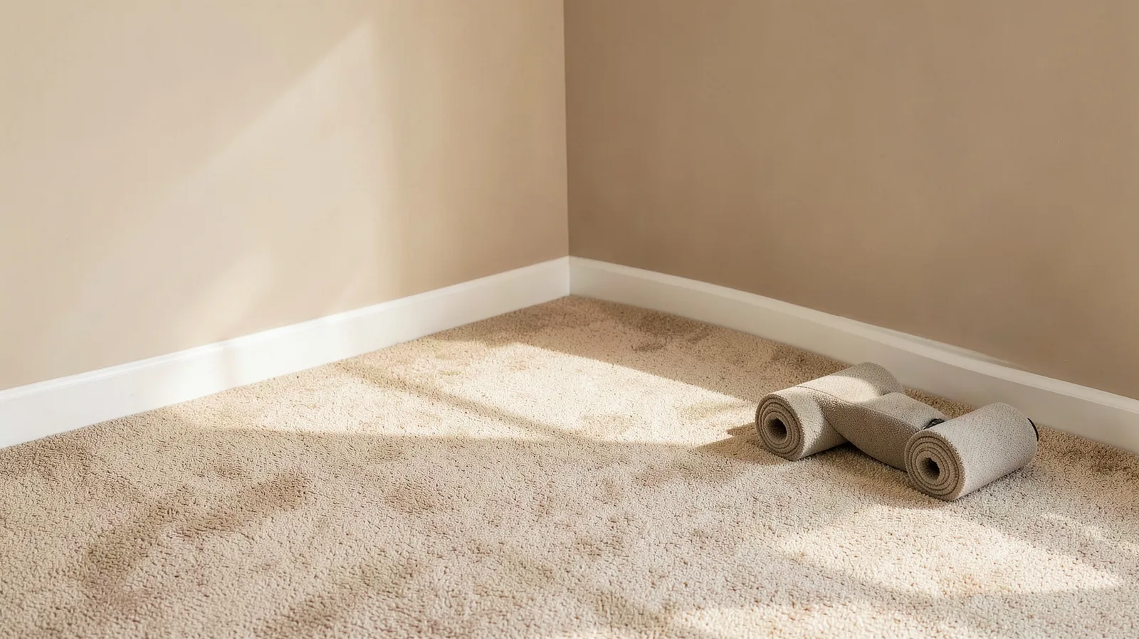 Carpet Installation in West Jefferson, NC near me